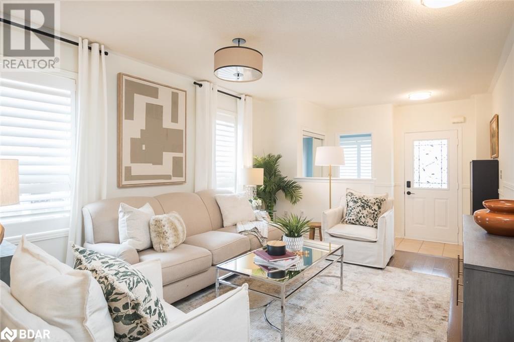 












217 FITZGERALD Crescent

,
Milton,




Ontario
L9T5Y5

