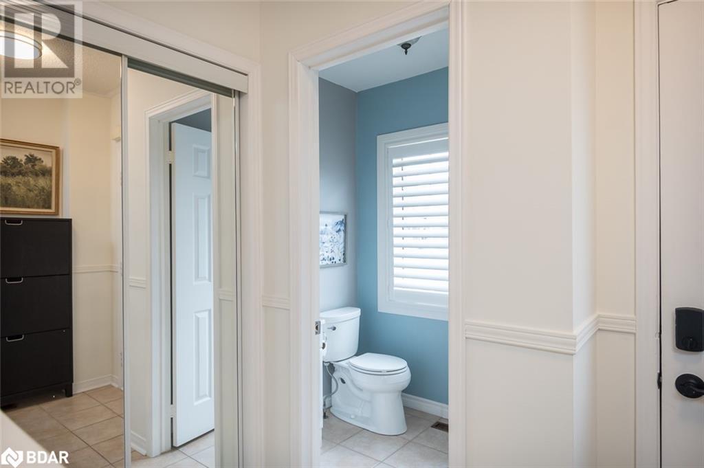 












217 FITZGERALD Crescent

,
Milton,




Ontario
L9T5Y5

