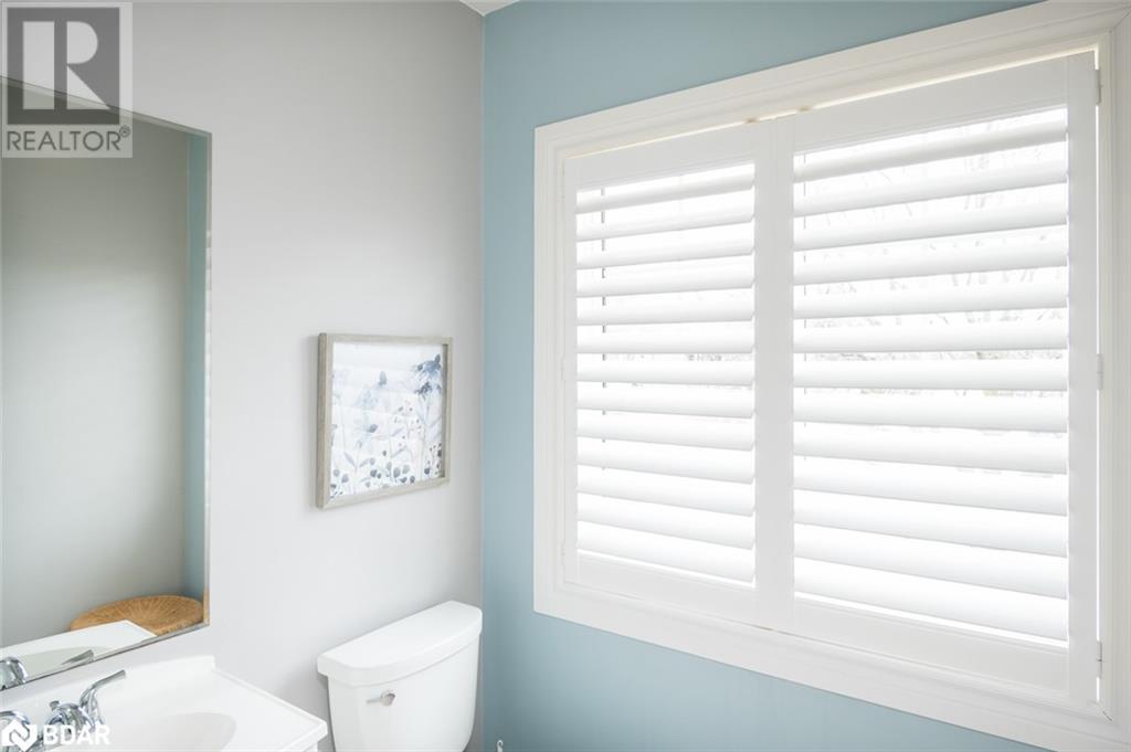 












217 FITZGERALD Crescent

,
Milton,




Ontario
L9T5Y5

