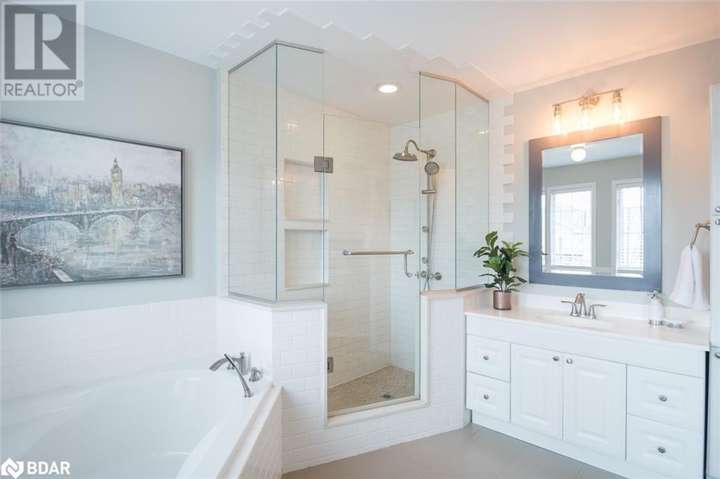 












217 FITZGERALD Crescent

,
Milton,




Ontario
L9T5Y5

