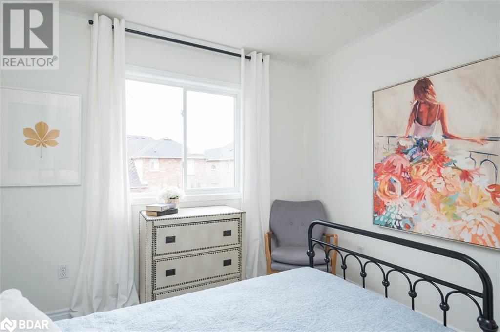 












217 FITZGERALD Crescent

,
Milton,




Ontario
L9T5Y5

