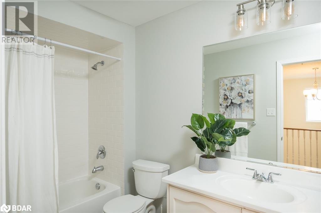 












217 FITZGERALD Crescent

,
Milton,




Ontario
L9T5Y5

