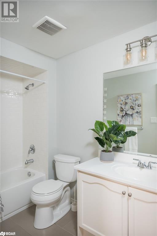 












217 FITZGERALD Crescent

,
Milton,




Ontario
L9T5Y5

