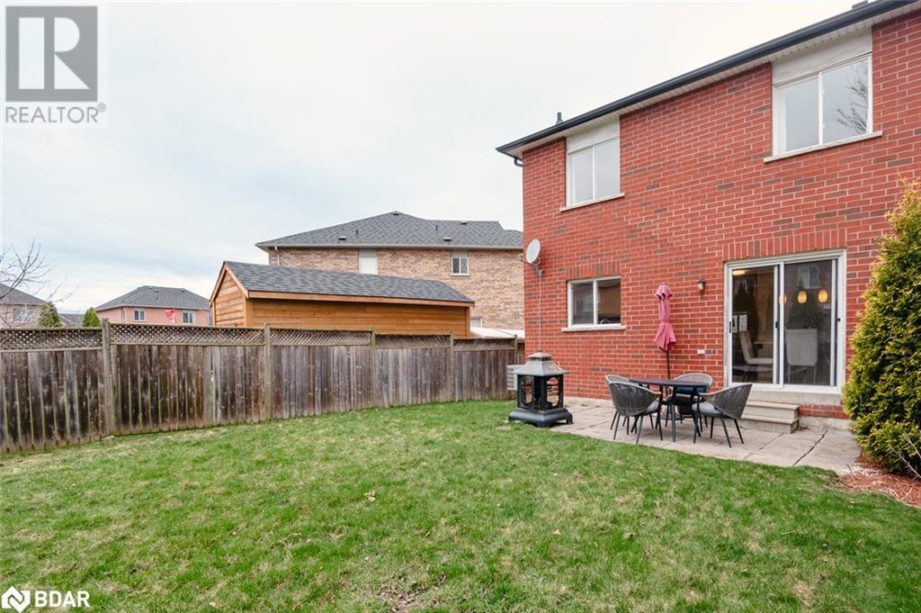 












217 FITZGERALD Crescent

,
Milton,




Ontario
L9T5Y5

