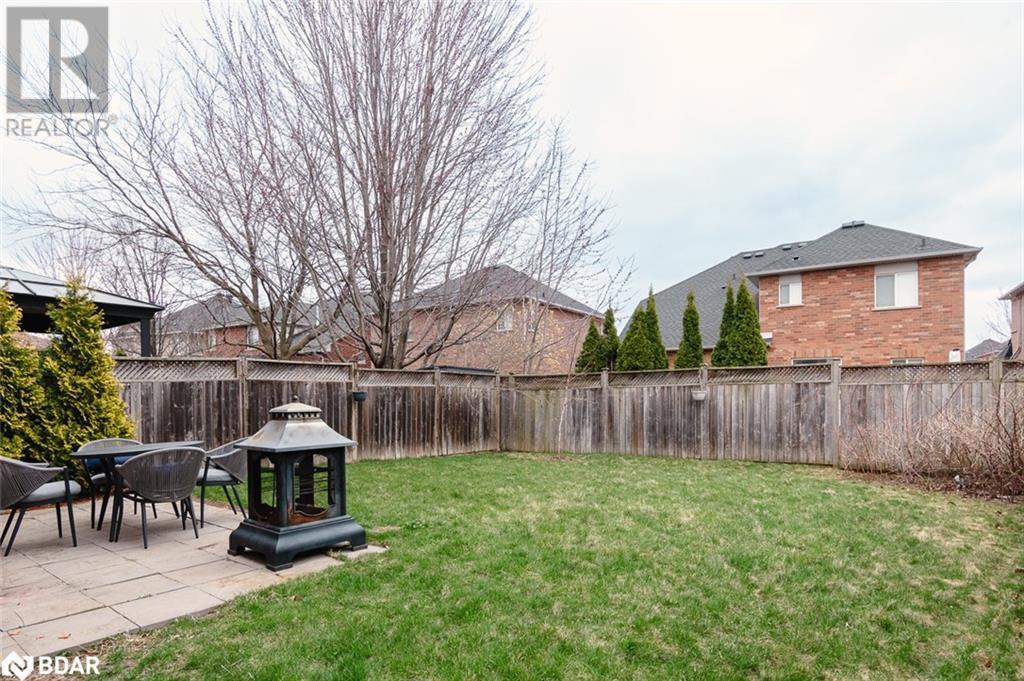 












217 FITZGERALD Crescent

,
Milton,




Ontario
L9T5Y5

