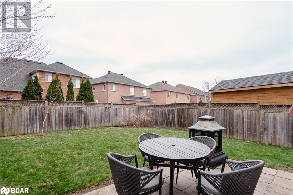 












217 FITZGERALD Crescent

,
Milton,




Ontario
L9T5Y5

