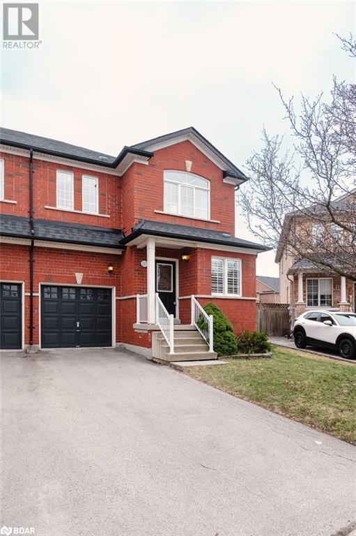 












217 FITZGERALD Crescent

,
Milton,




Ontario
L9T5Y5

