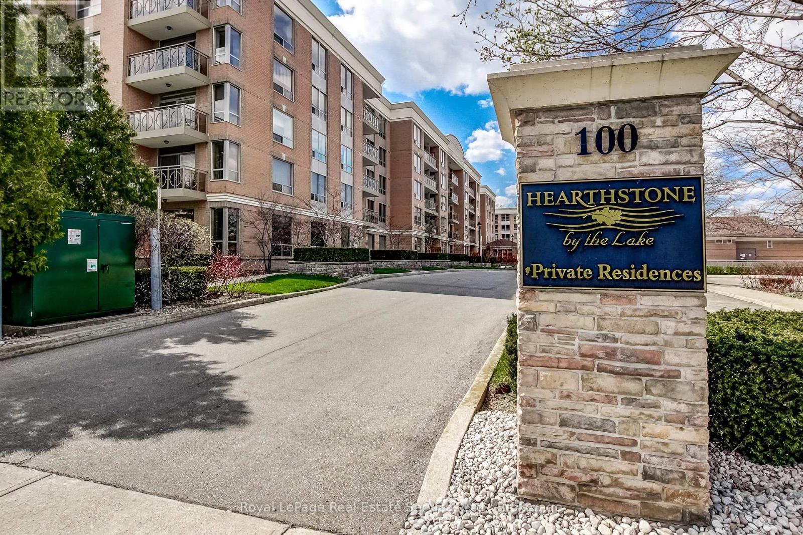 












2212 - 100 BURLOAK DRIVE

,
Burlington (Appleby),




Ontario
L7L6P6


