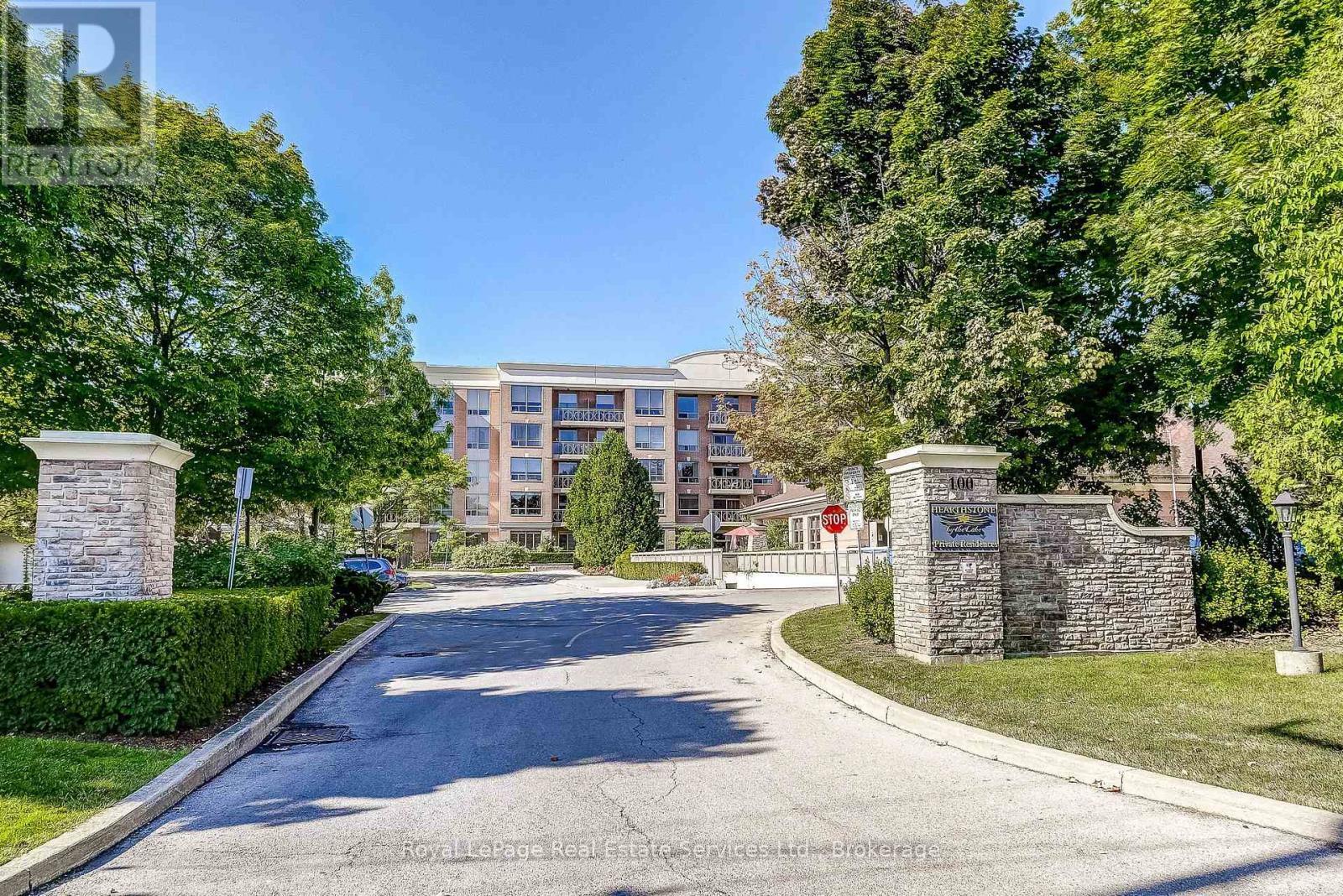 












2212 - 100 BURLOAK DRIVE

,
Burlington (Appleby),




Ontario
L7L6P6

