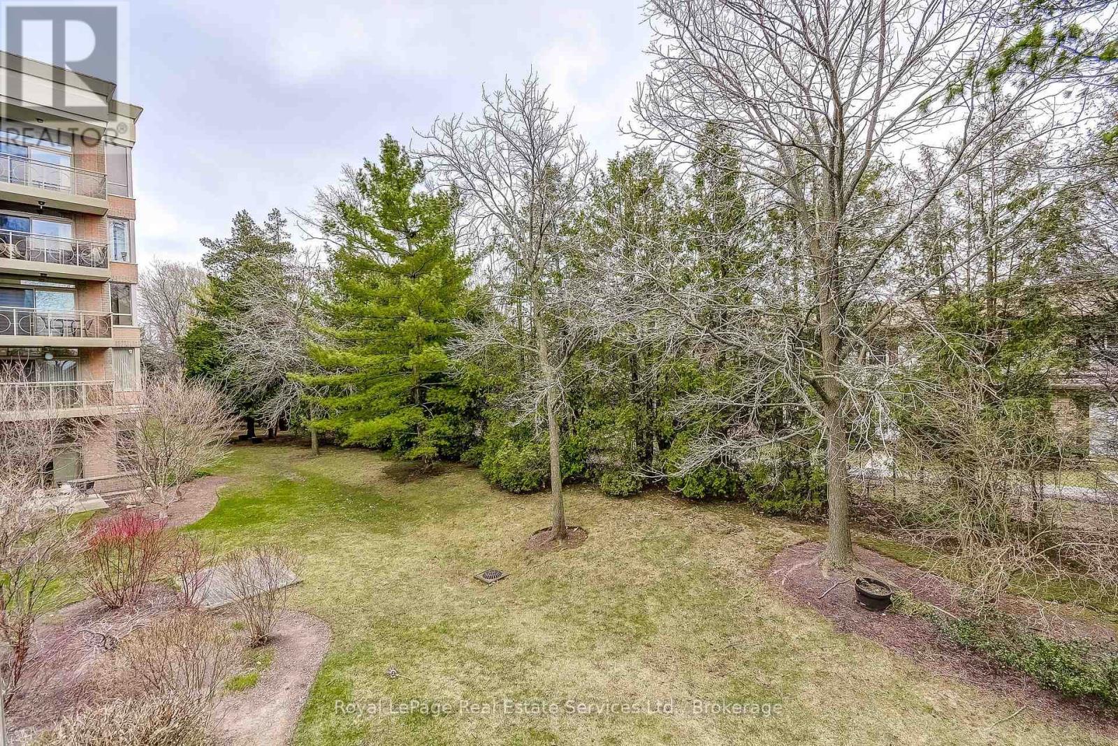 












2212 - 100 BURLOAK DRIVE

,
Burlington (Appleby),




Ontario
L7L6P6

