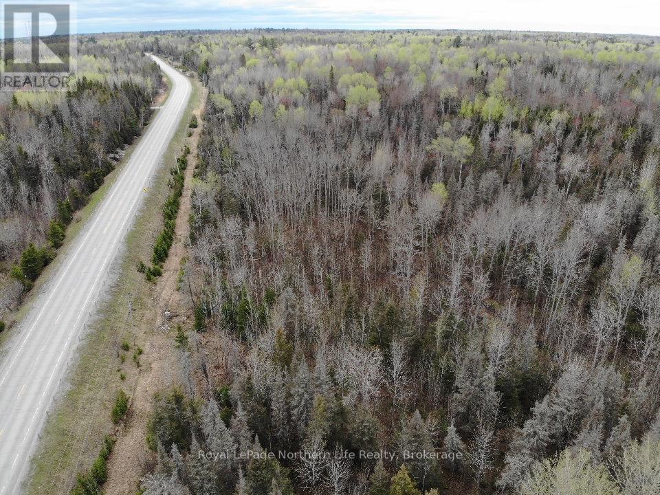 












LOT 4 HIGHWAY 64

,
West Nipissing (Sturgeon Falls),







Ontario
P2B2L6


