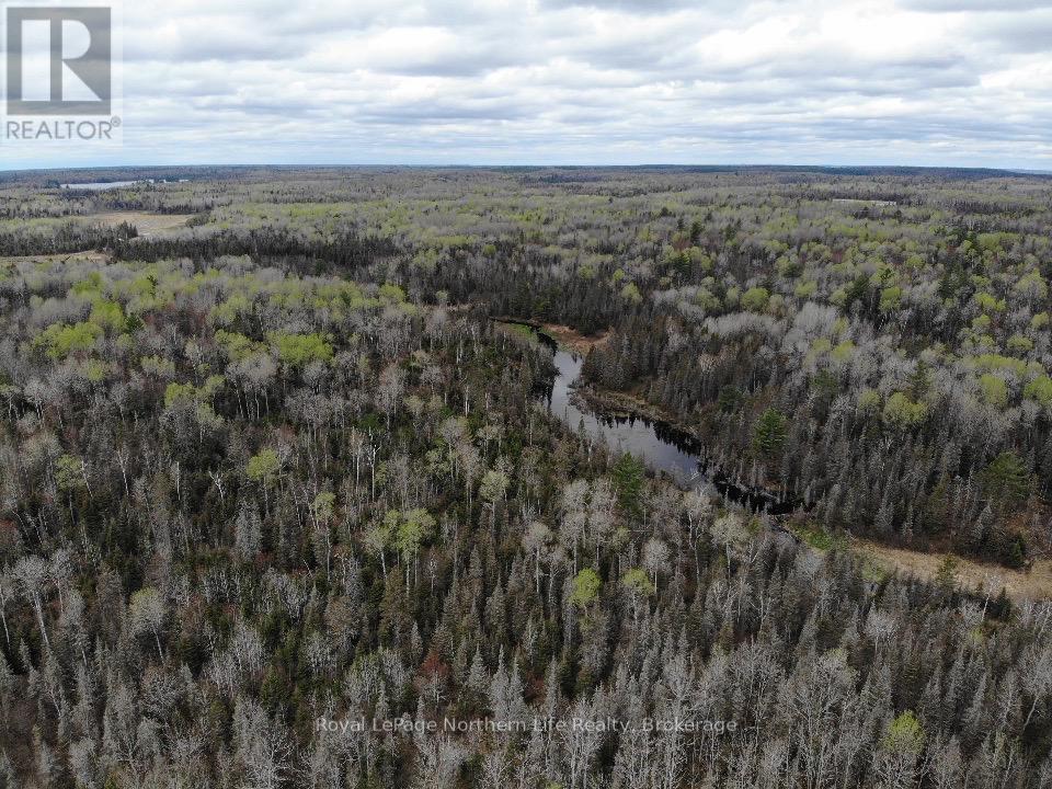 












LOT 4 HIGHWAY 64

,
West Nipissing (Sturgeon Falls),







Ontario
P2B2L6

