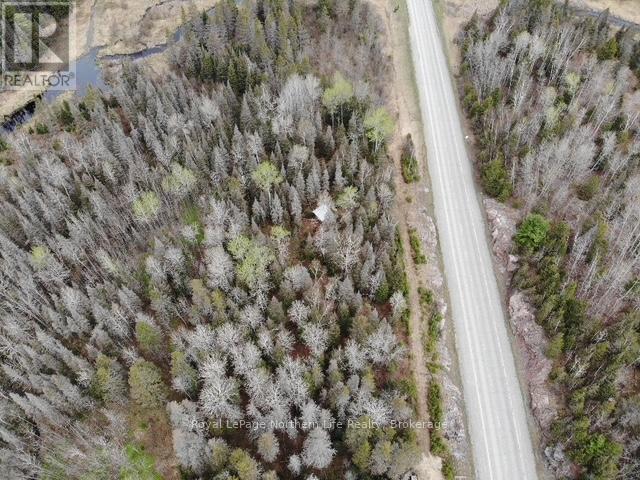 












LOT 4 HIGHWAY 64

,
West Nipissing (Sturgeon Falls),







Ontario
P2B2L6

