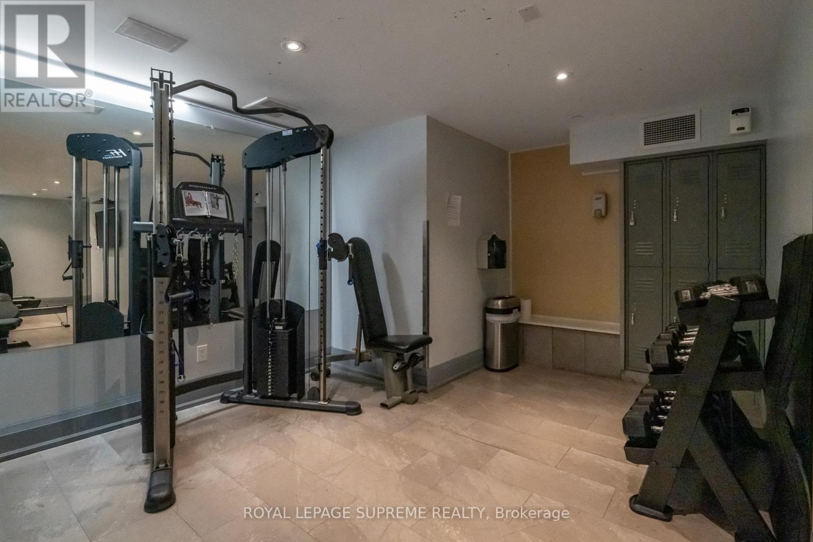 












207 - 205 MANNING AVENUE

,
Toronto,




Ontario
M6J0E2


