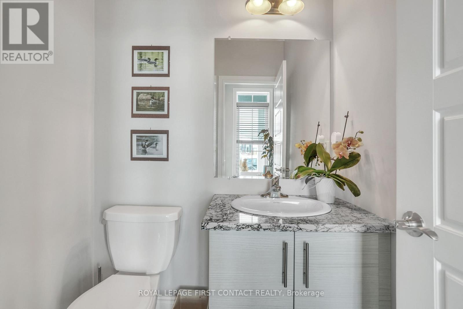 












5 CHARLIE RAWSON BOULEVARD

,
Tay,




Ontario
L0K2A0

