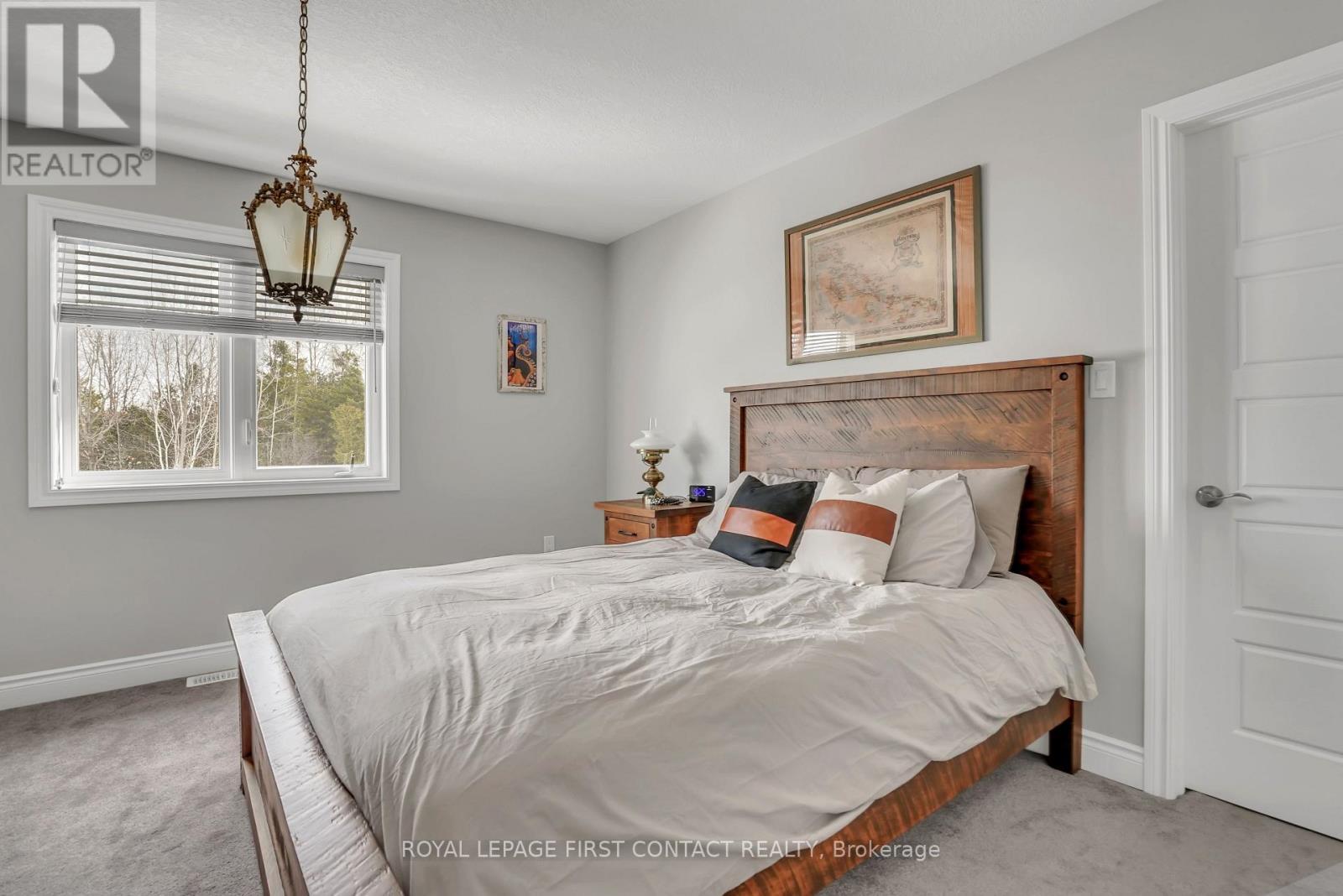 












5 CHARLIE RAWSON BOULEVARD

,
Tay,




Ontario
L0K2A0


