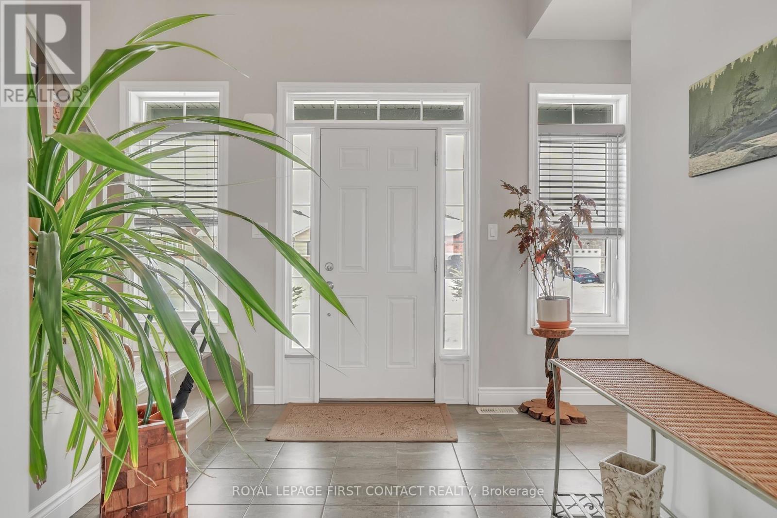 












5 CHARLIE RAWSON BOULEVARD

,
Tay,




Ontario
L0K2A0

