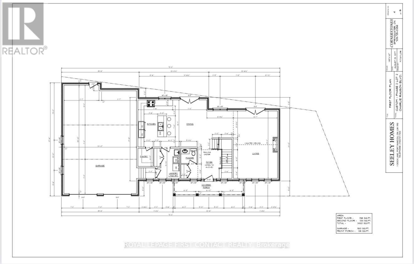 












5 CHARLIE RAWSON BOULEVARD

,
Tay,




Ontario
L0K2A0

