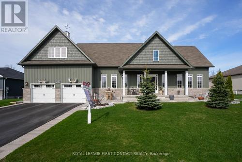 Featured Listing Photo 