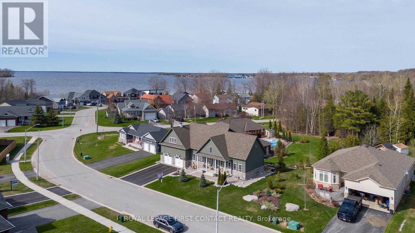 












5 CHARLIE RAWSON BOULEVARD

,
Tay,




Ontario
L0K2A0

