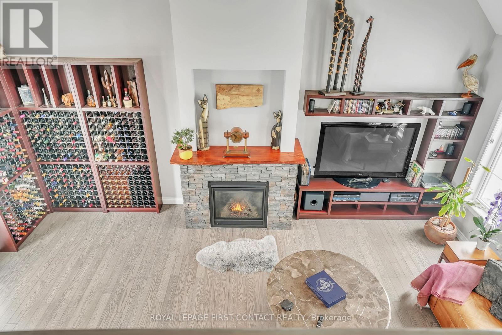 












5 CHARLIE RAWSON BOULEVARD

,
Tay,




Ontario
L0K2A0


