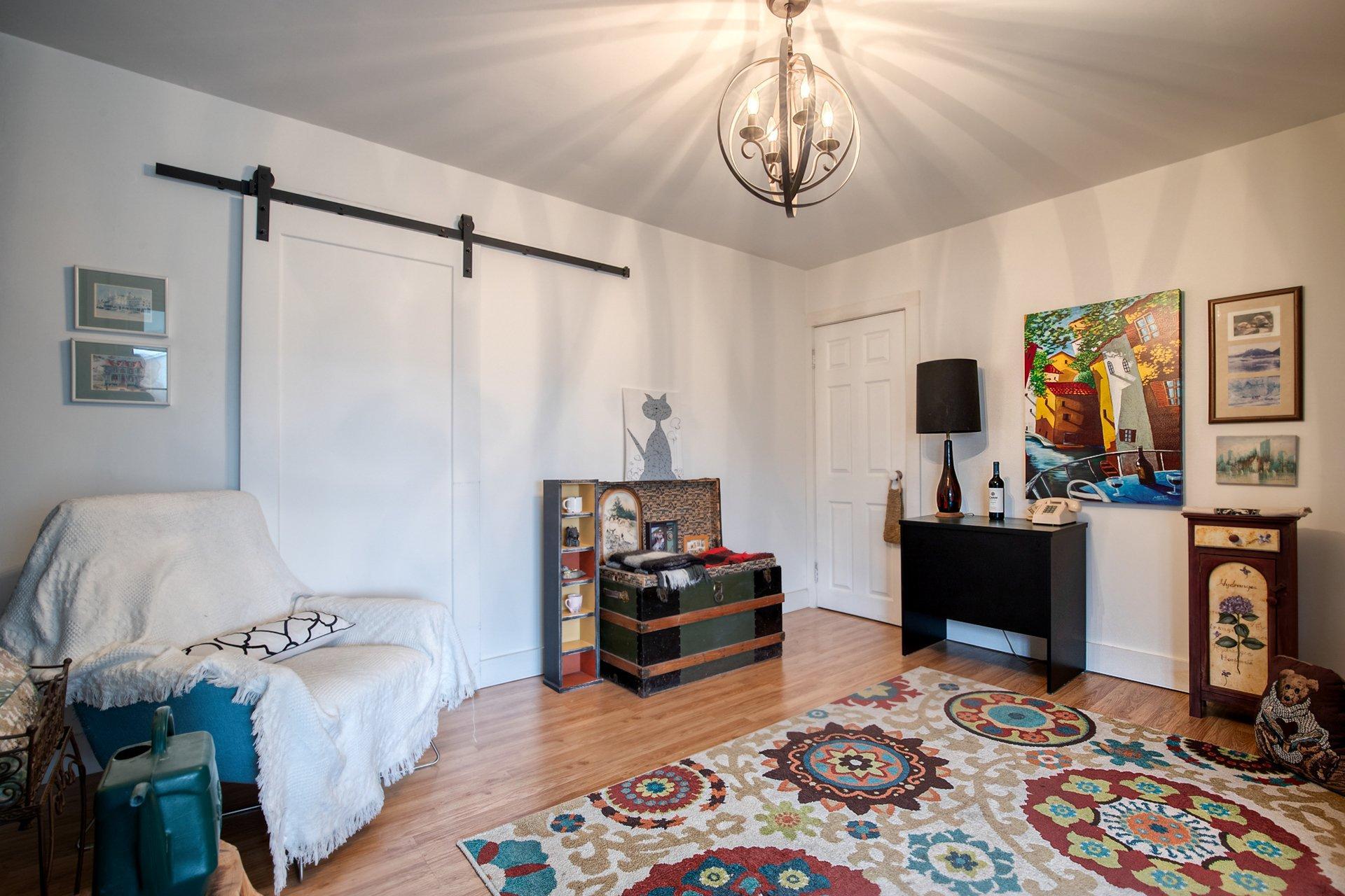









14375


Av. Lambert-Grenier

,
Saint-Hyacinthe,




QC
J2R1M2

