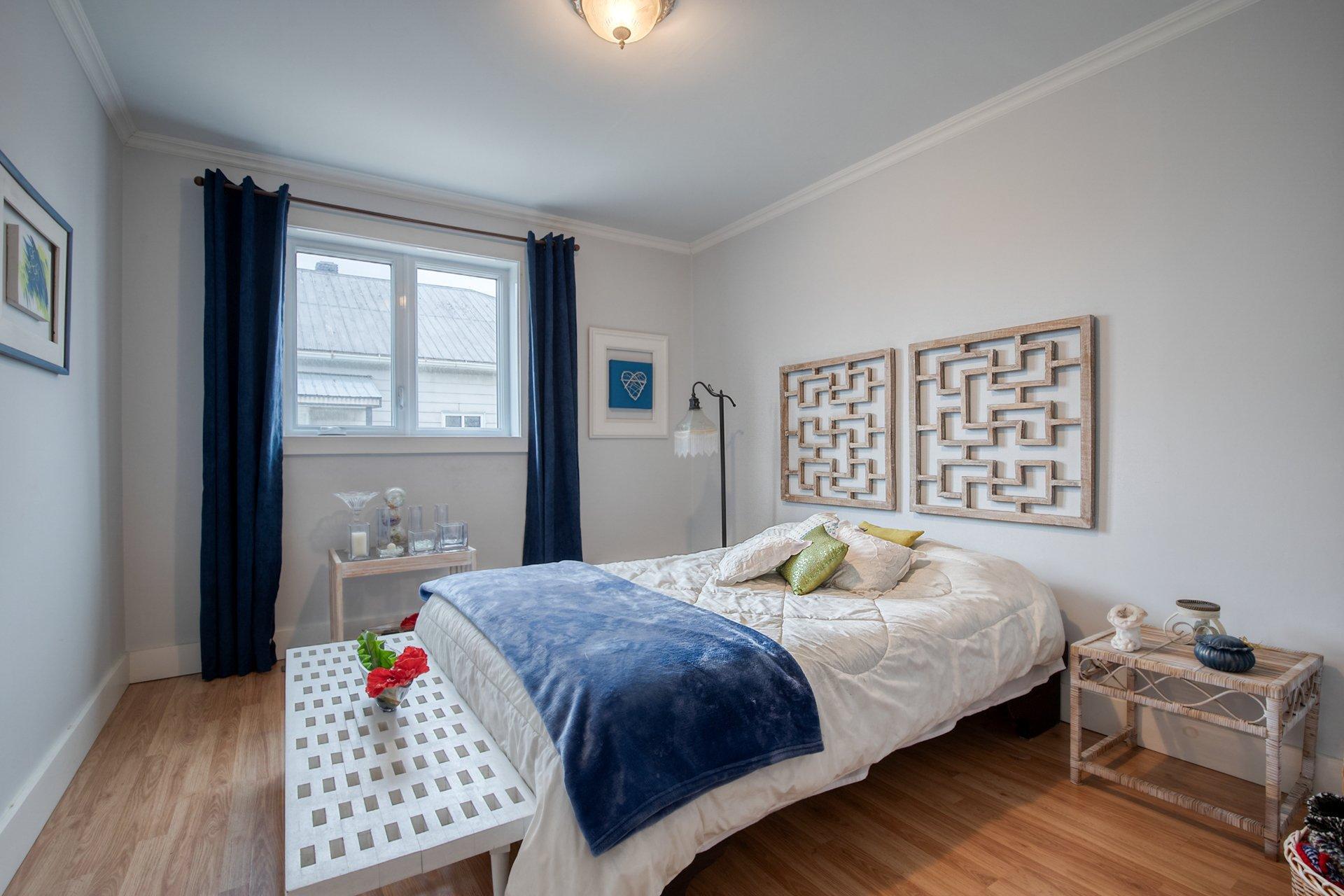 









14375


Av. Lambert-Grenier

,
Saint-Hyacinthe,




QC
J2R1M2

