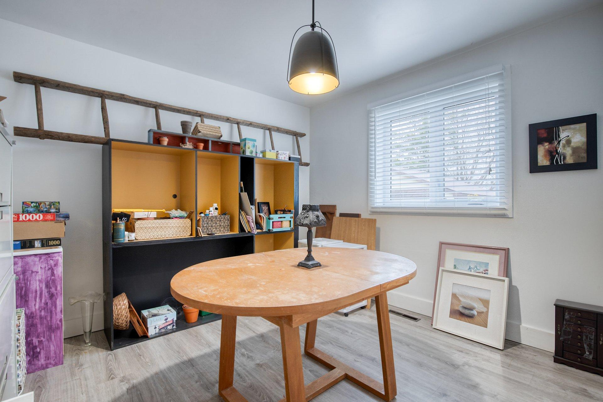 









14375


Av. Lambert-Grenier

,
Saint-Hyacinthe,




QC
J2R1M2

