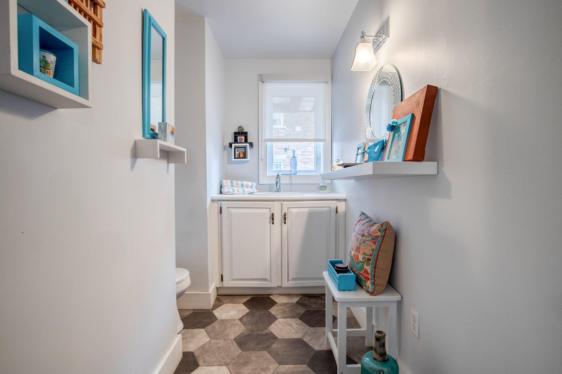 









14375


Av. Lambert-Grenier

,
Saint-Hyacinthe,




QC
J2R1M2

