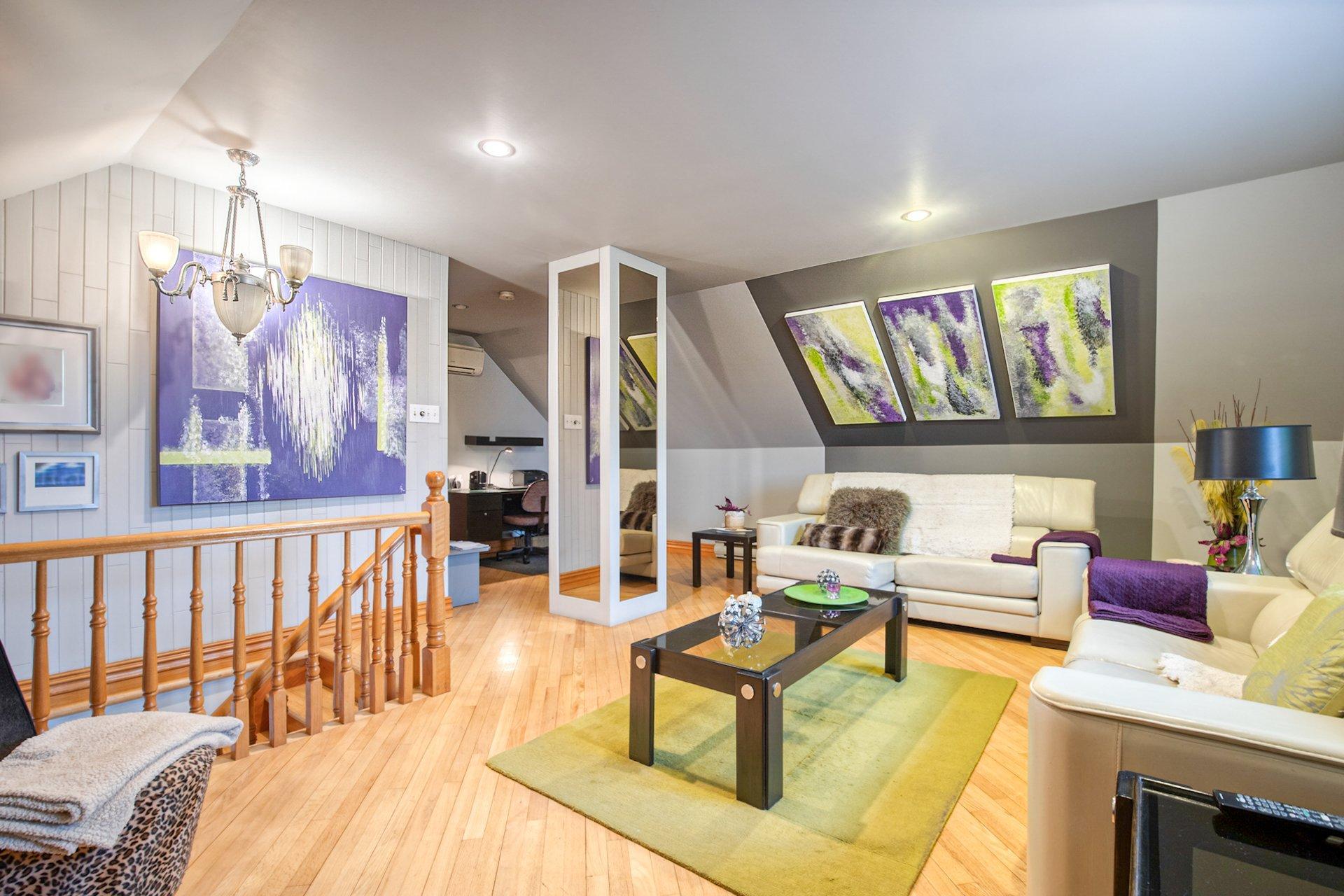 









14375


Av. Lambert-Grenier

,
Saint-Hyacinthe,




QC
J2R1M2

