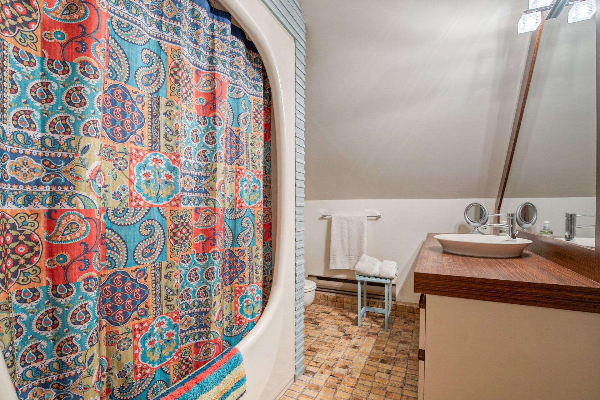 









14375


Av. Lambert-Grenier

,
Saint-Hyacinthe,




QC
J2R1M2

