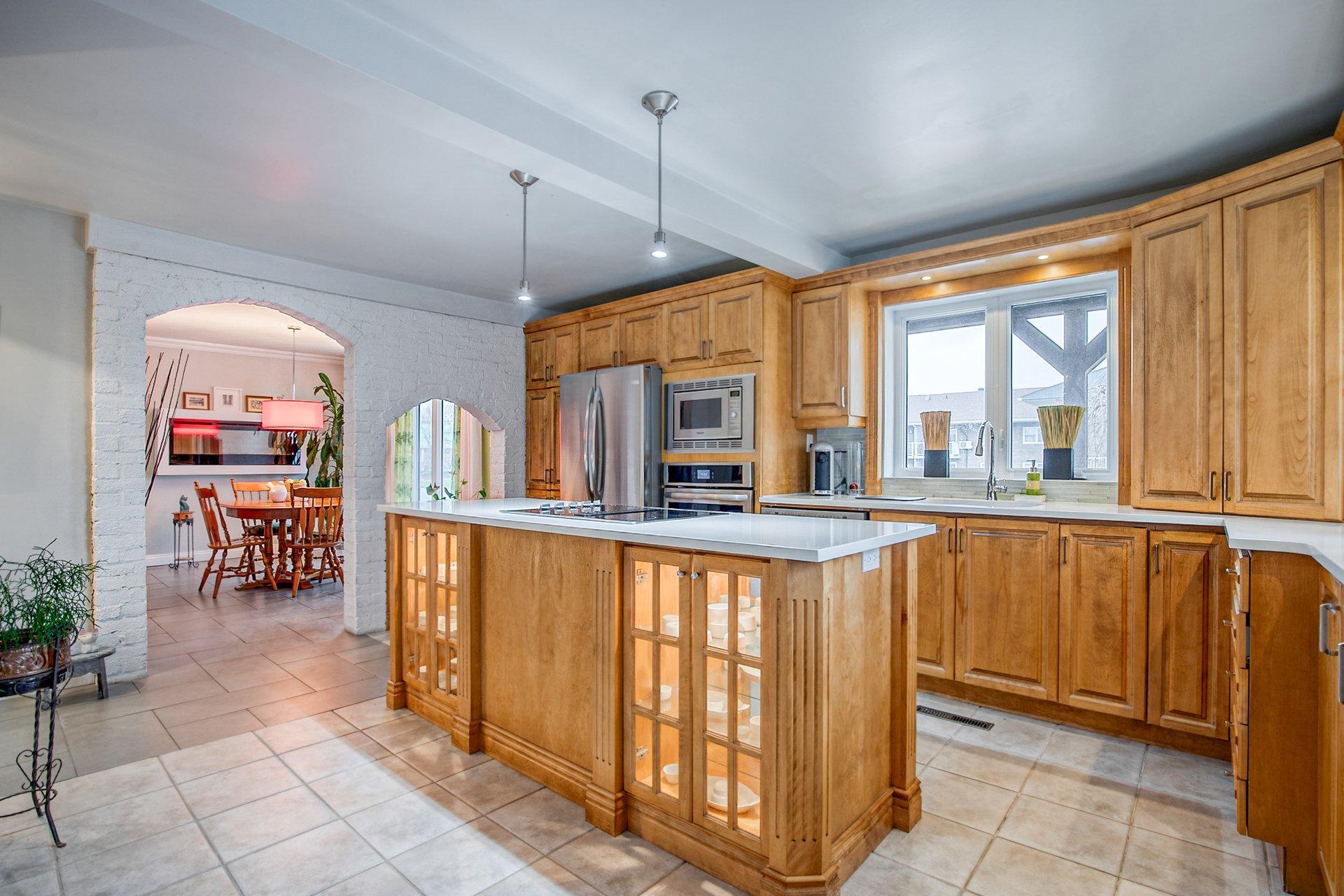 









14375


Av. Lambert-Grenier

,
Saint-Hyacinthe,




QC
J2R1M2


