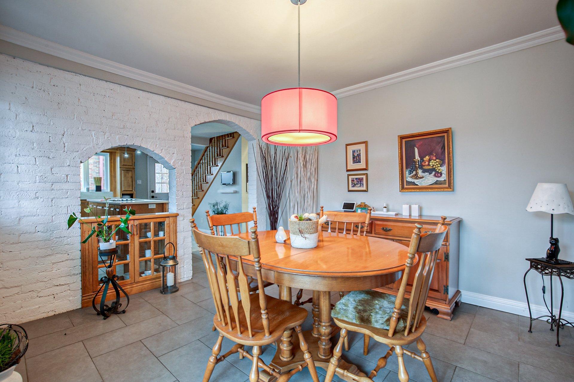 









14375


Av. Lambert-Grenier

,
Saint-Hyacinthe,




QC
J2R1M2


