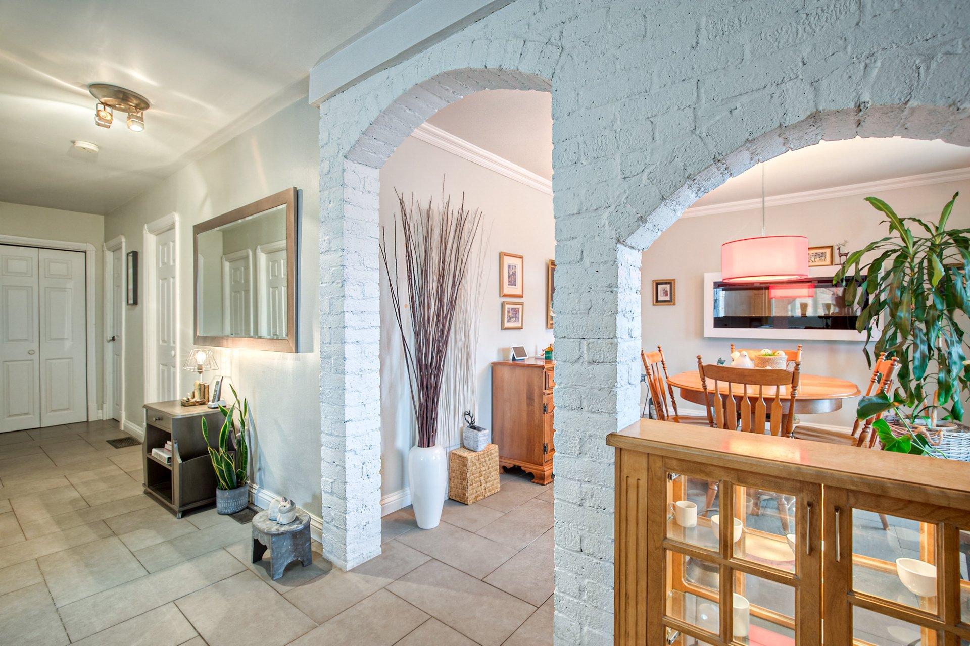 









14375


Av. Lambert-Grenier

,
Saint-Hyacinthe,




QC
J2R1M2

