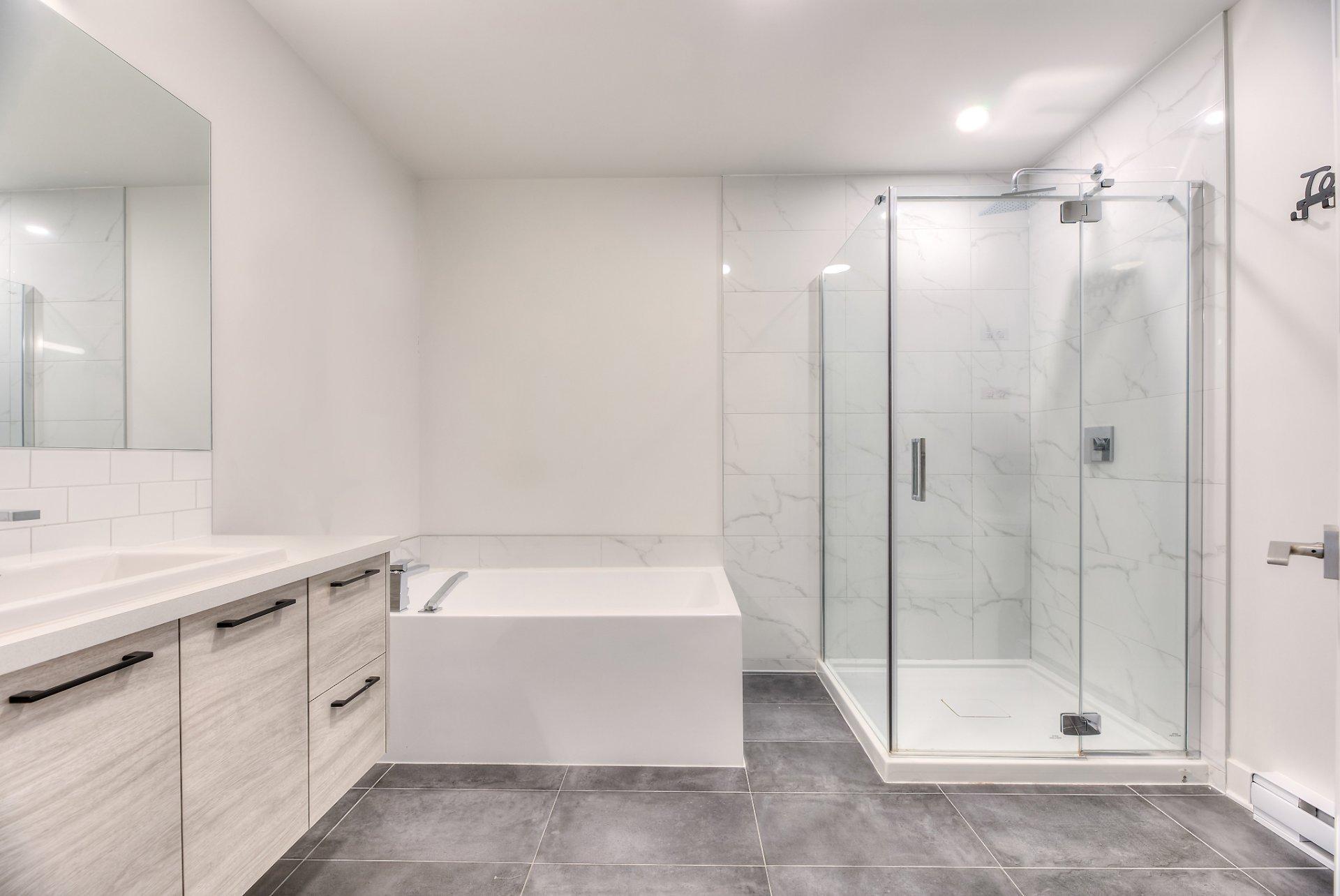









56


Rue Morell

, 2,
Beauharnois,




QC
H8N1M6

