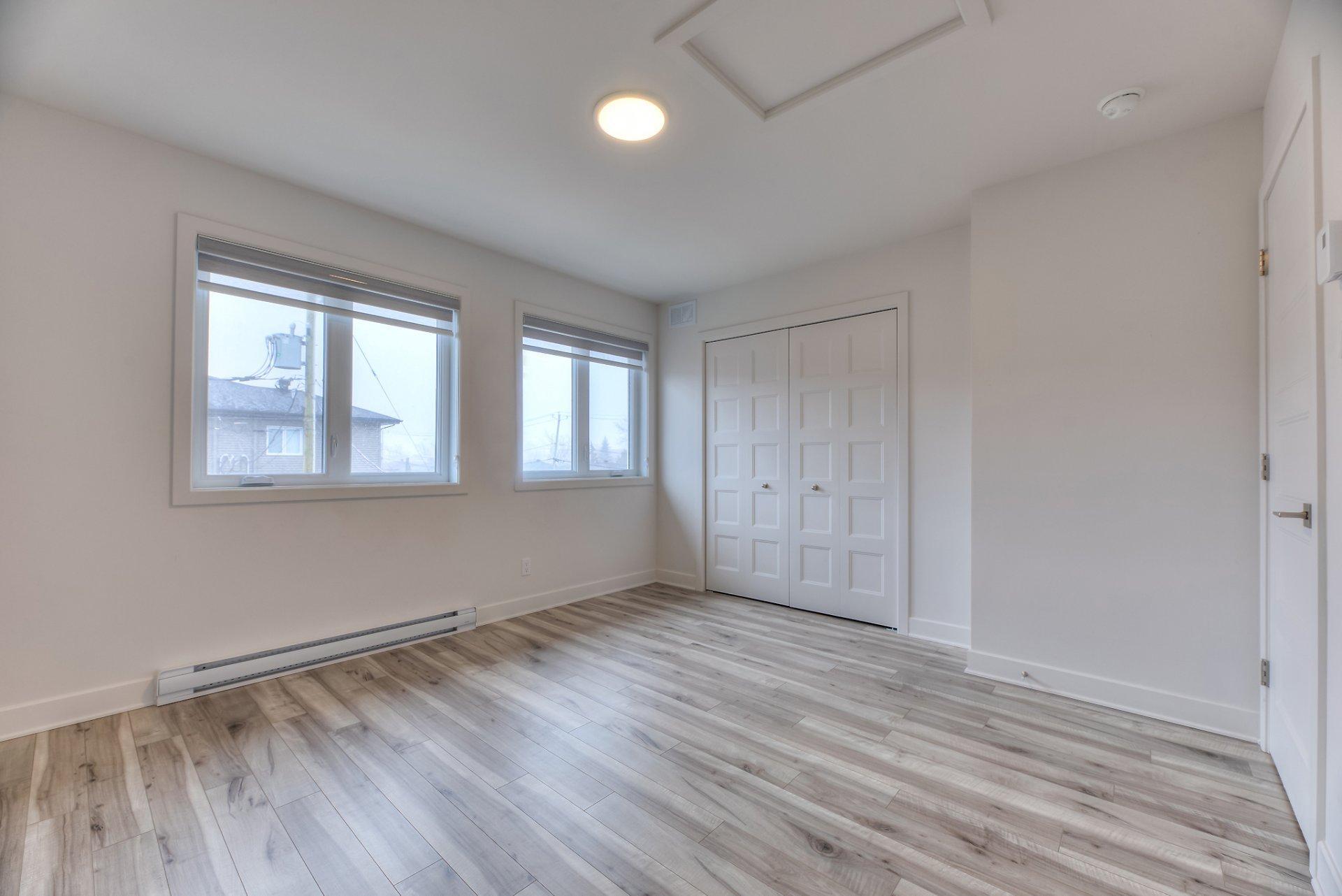 









56


Rue Morell

, 2,
Beauharnois,




QC
H8N1M6

