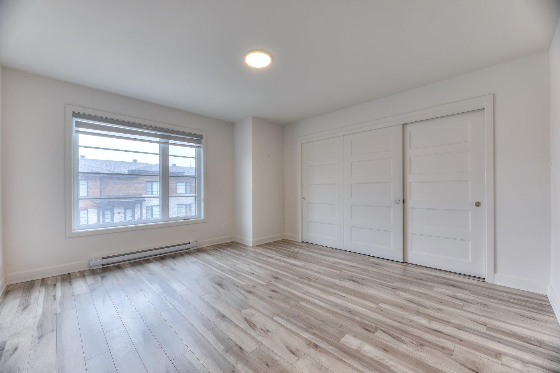 









56


Rue Morell

, 2,
Beauharnois,




QC
H8N1M6

