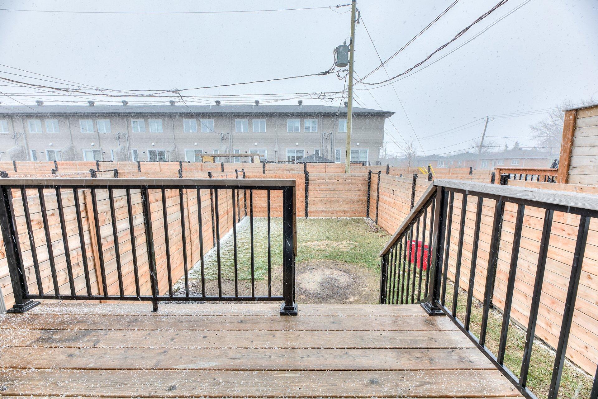 









56


Rue Morell

, 2,
Beauharnois,




QC
H8N1M6

