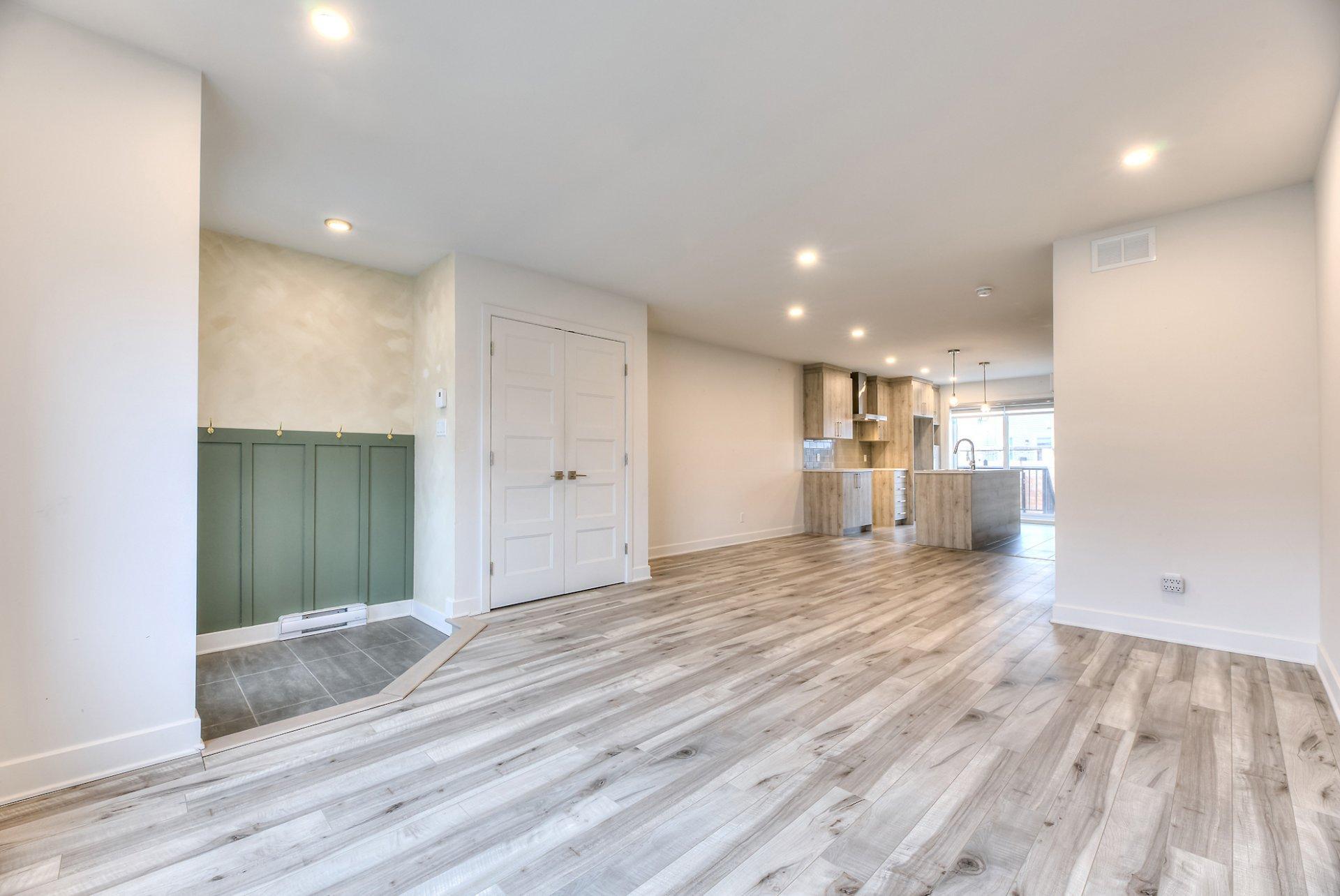 









56


Rue Morell

, 2,
Beauharnois,




QC
H8N1M6

