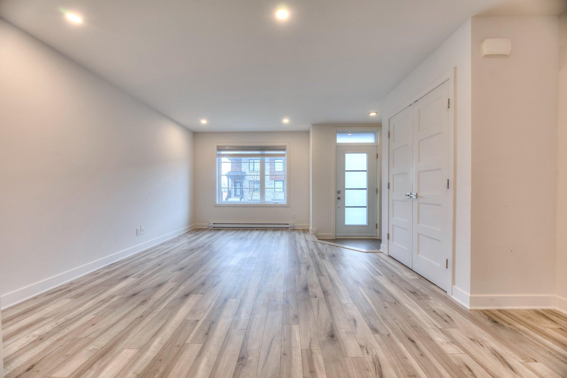









56


Rue Morell

, 2,
Beauharnois,




QC
H8N1M6

