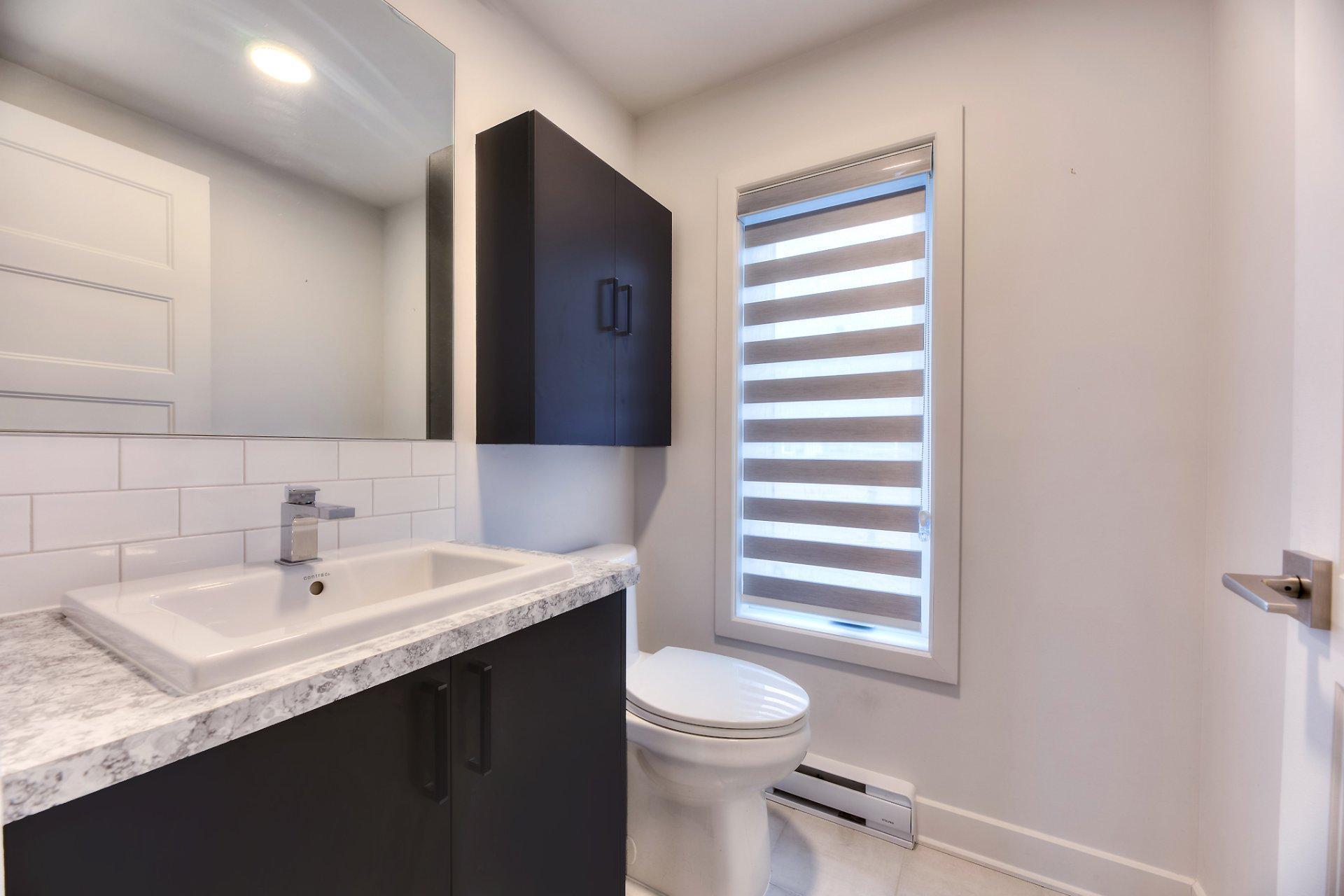 









56


Rue Morell

, 2,
Beauharnois,




QC
H8N1M6

