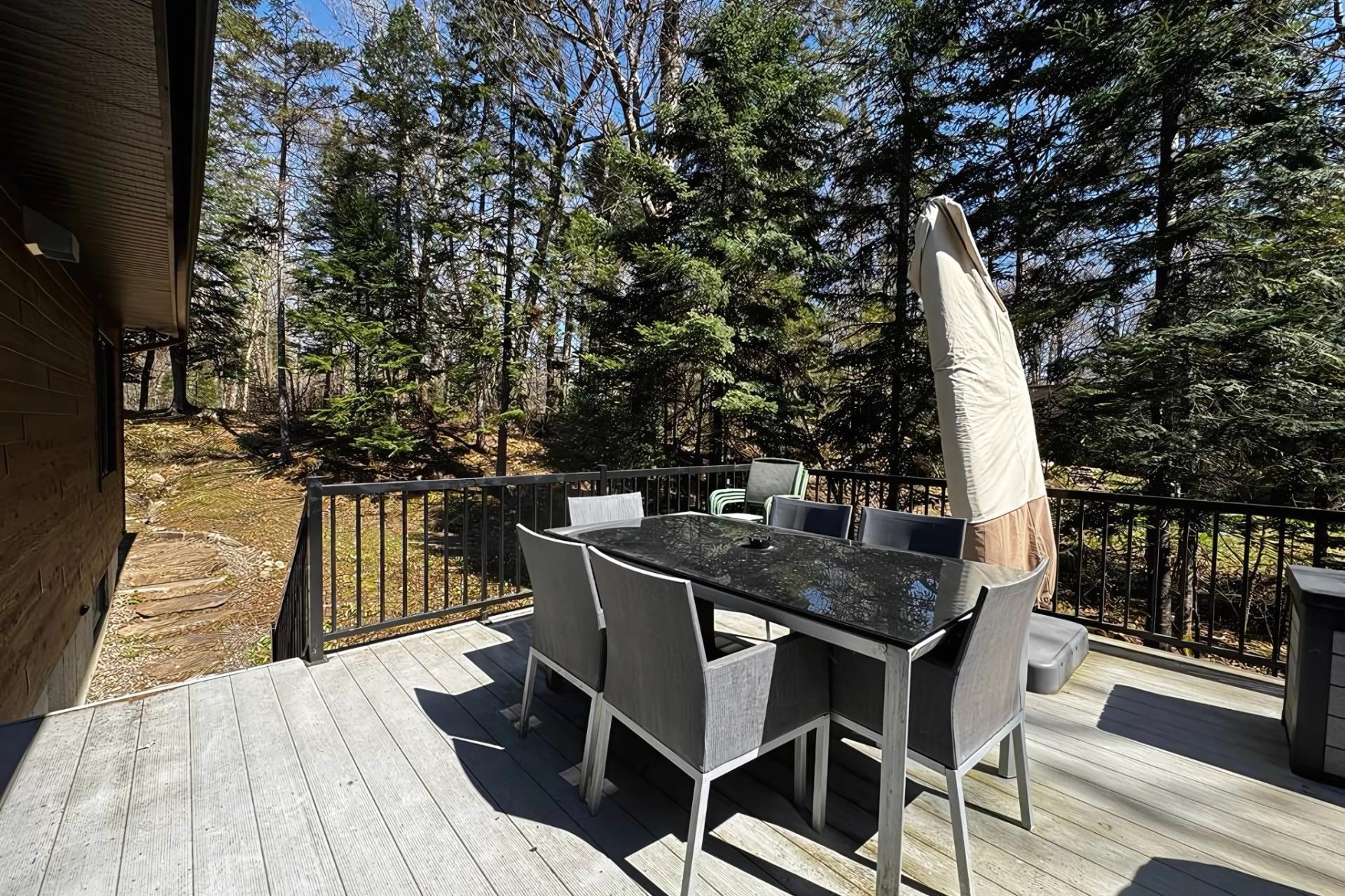 









60


Crois. Pangman

,
Lac-Supérieur,




QC
J0T1P0

