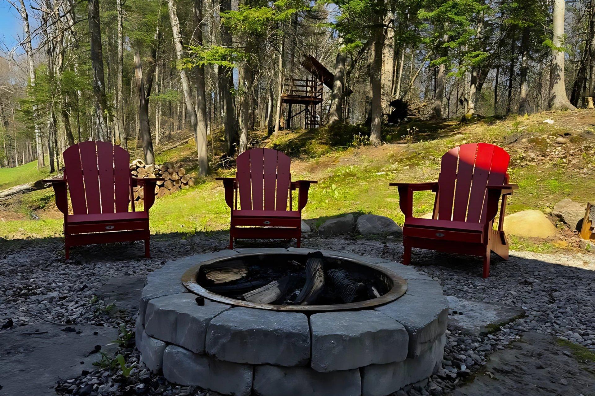 









60


Crois. Pangman

,
Lac-Supérieur,




QC
J0T1P0

