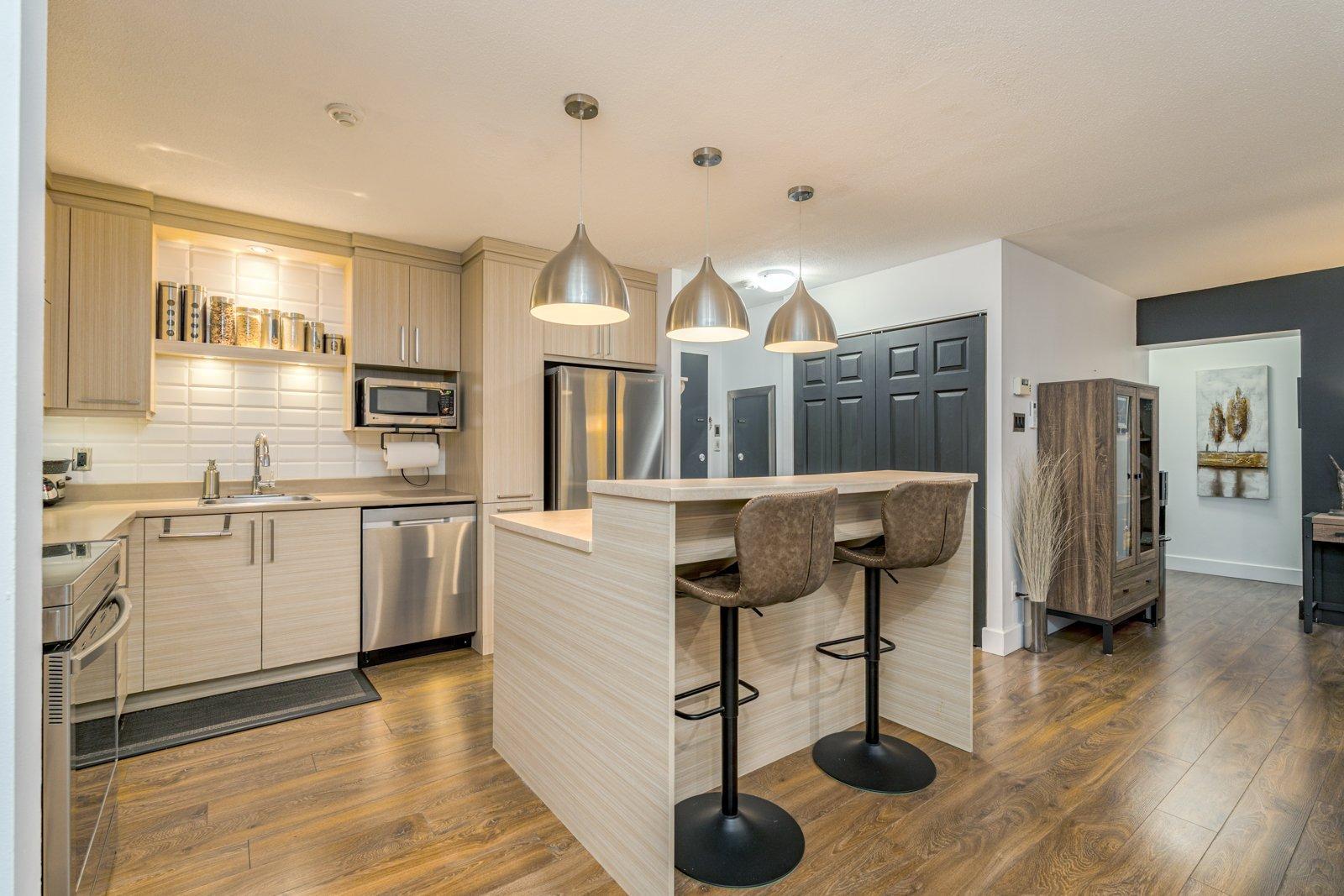 









2600


Boul. de Portland

, 209,
Sherbrooke (Les Nations),




QC
J1J1V7

