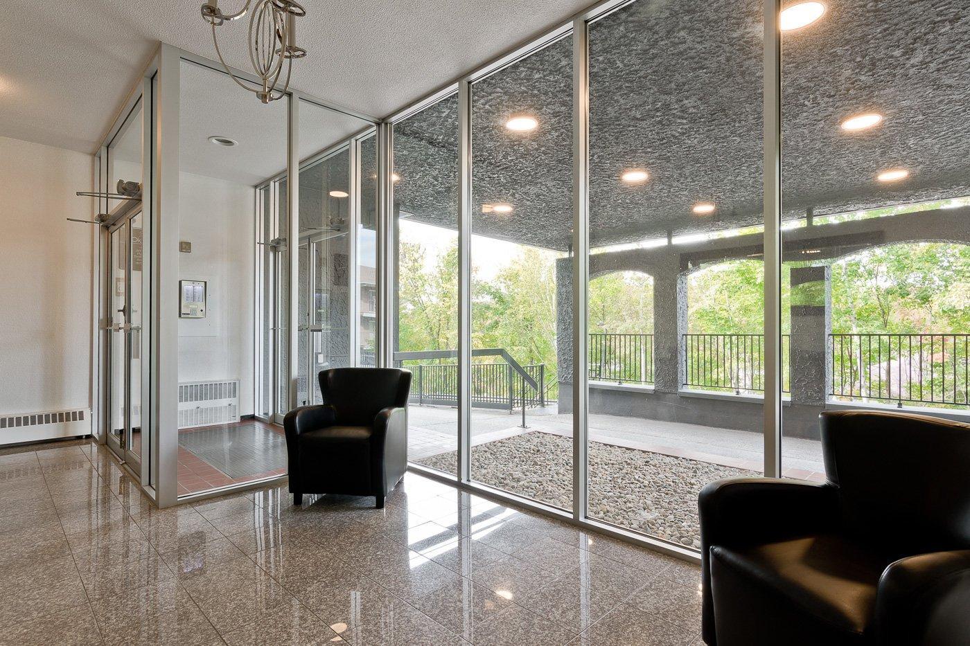 









2600


Boul. de Portland

, 209,
Sherbrooke (Les Nations),




QC
J1J1V7


