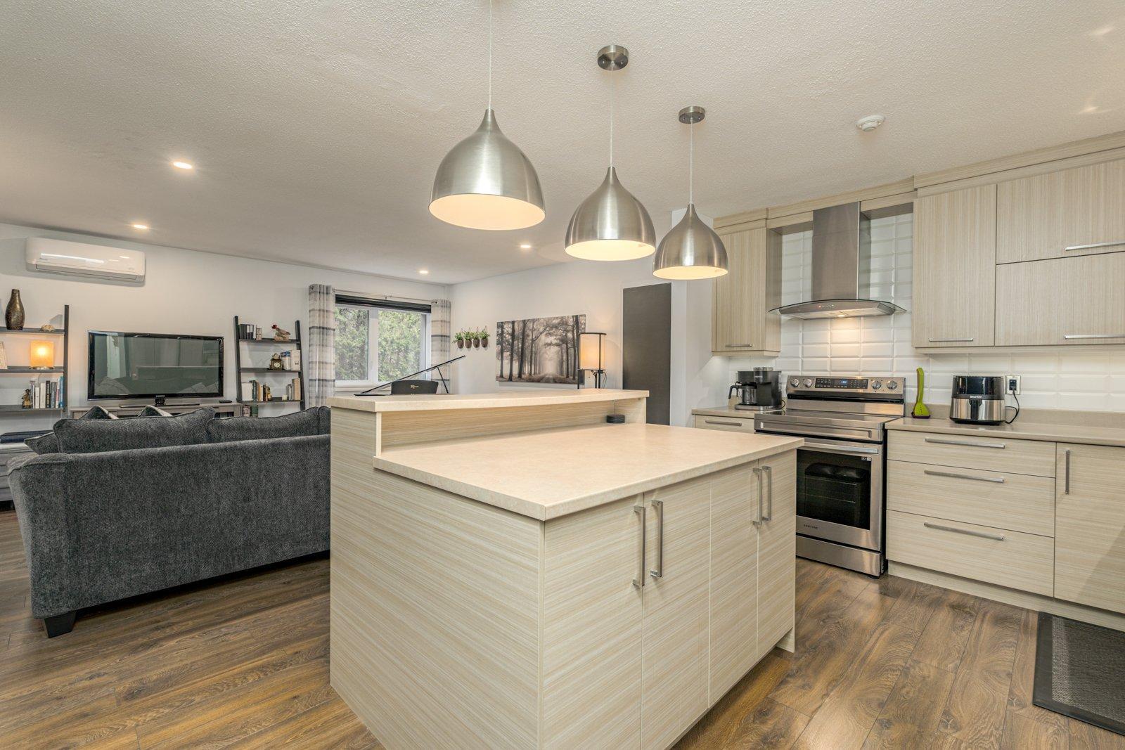 









2600


Boul. de Portland

, 209,
Sherbrooke (Les Nations),




QC
J1J1V7

