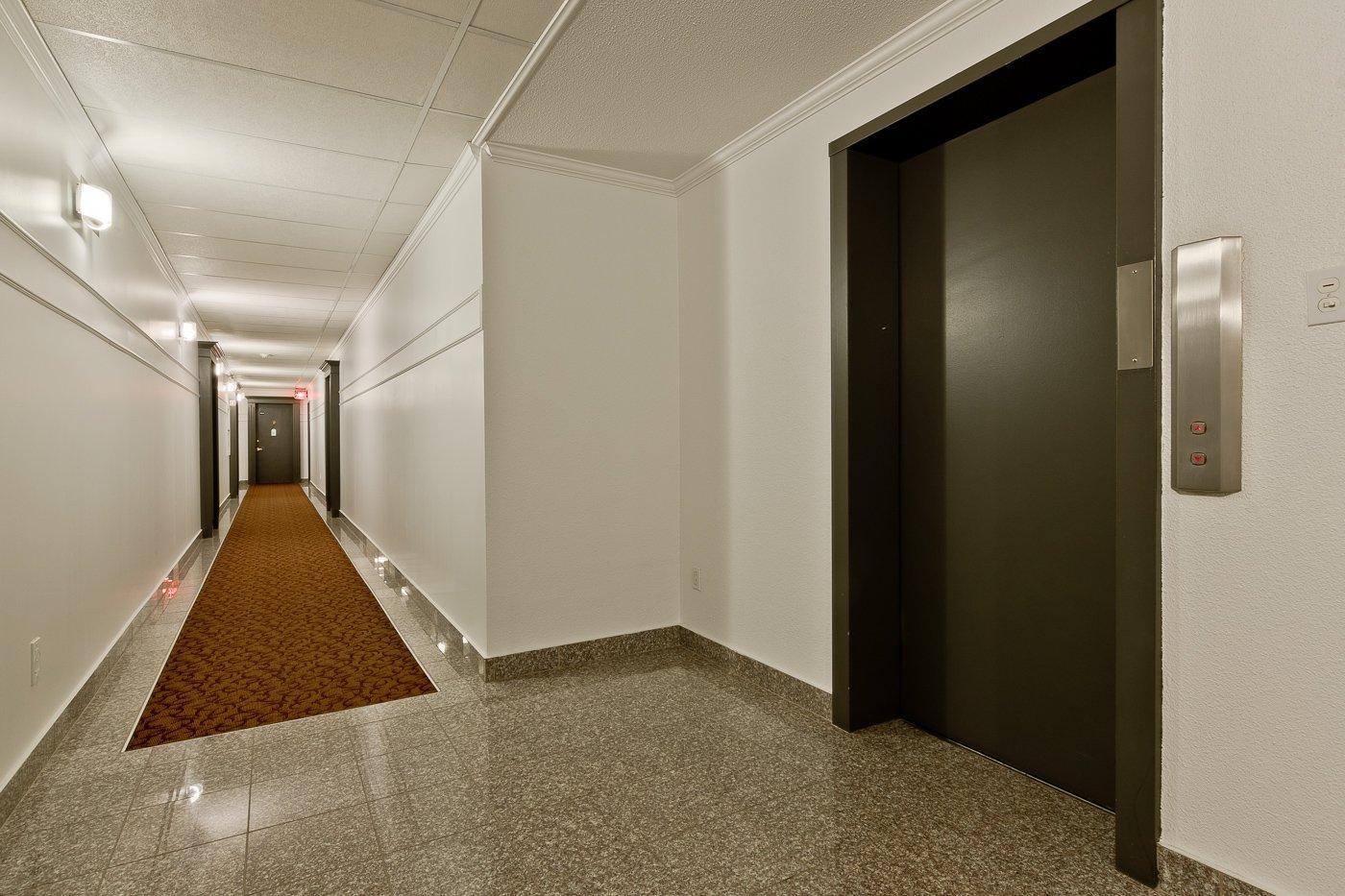 









2600


Boul. de Portland

, 209,
Sherbrooke (Les Nations),




QC
J1J1V7

