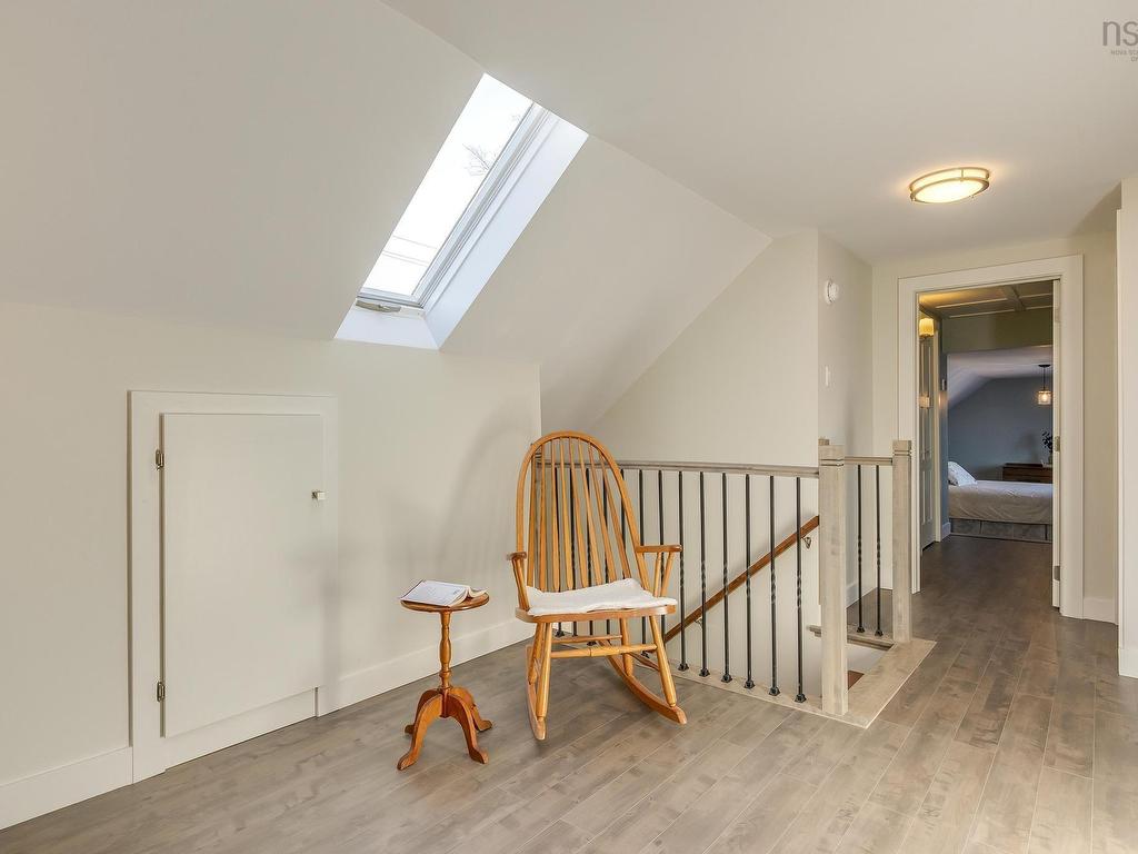 












395 Waverley Road

,
Dartmouth,




NS
B2X 2E7


