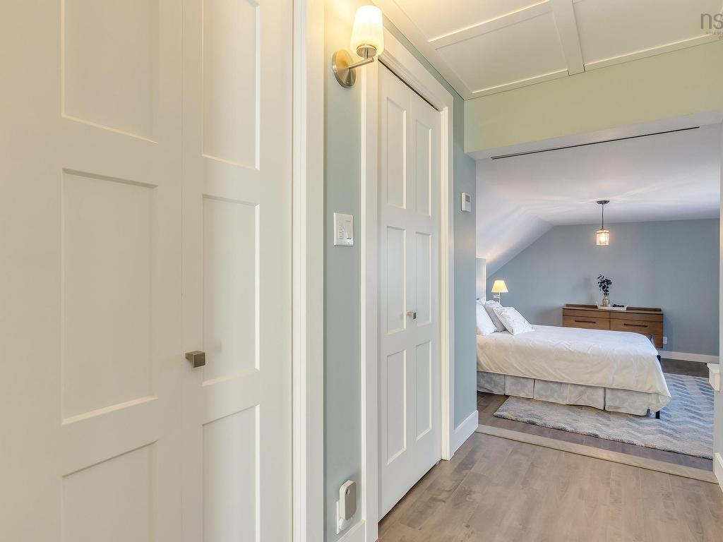 












395 Waverley Road

,
Dartmouth,




NS
B2X 2E7

