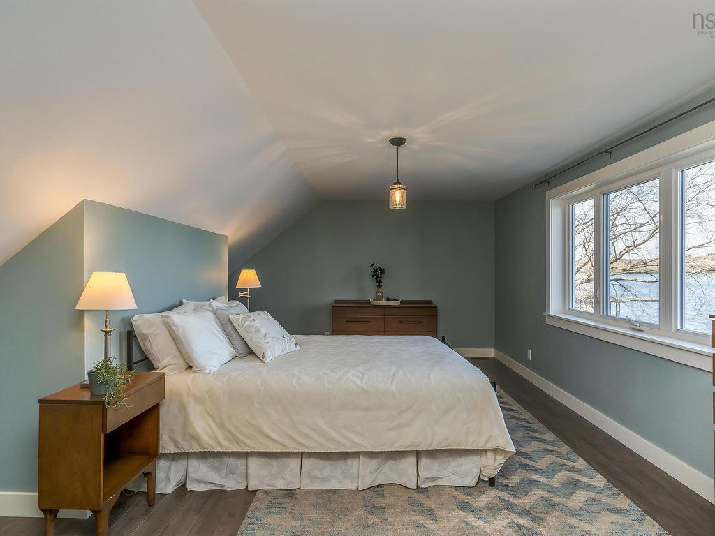 












395 Waverley Road

,
Dartmouth,




NS
B2X 2E7

